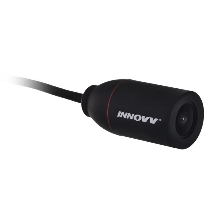 INNOVV K5 - motorcycle video recorder with 2 cameras - Route recordersEIA-REJ<<<Electronics