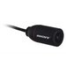 INNOVV K5 - motorcycle video recorder with 2 cameras - Route recordersEIA-REJ<<<Electronics