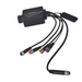 INNOVV K5 - motorcycle video recorder with 2 cameras - Route recordersEIA-REJ<<<Electronics