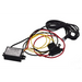 INNOVV K5 - motorcycle video recorder with 2 cameras - Route recordersEIA-REJ<<<Electronics