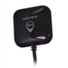 INNOVV K5 - motorcycle video recorder with 2 cameras - Route recordersEIA-REJ<<<Electronics
