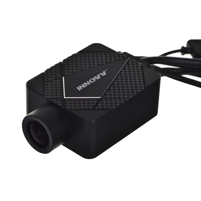 INNOVV K5 - motorcycle video recorder with 2 cameras - Route recordersEIA-REJ<<<Electronics