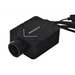 INNOVV K5 - motorcycle video recorder with 2 cameras - Route recordersEIA-REJ<<<Electronics