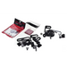 INNOVV K5 - motorcycle video recorder with 2 cameras - Route recordersEIA-REJ<<<Electronics