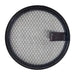 INSE filter S10 (4szt.) - Spare parts<<<Vacuum cleaners<<<Small household appliances<<<InnproXML