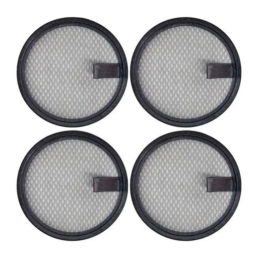 INSE filter S10 (4szt.) - Spare parts<<<Vacuum cleaners<<<Small household appliances<<<InnproXML