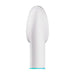 INSE P20 pet hair vacuum cleaner - Animal care<<<Pets<<<InnproXML