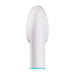 INSE P20 pet hair vacuum cleaner - Animal care<<<Pets<<<InnproXML