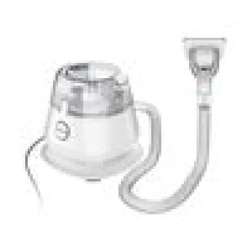 INSE P20 pet hair vacuum cleaner - Animal care<<<Pets<<<InnproXML