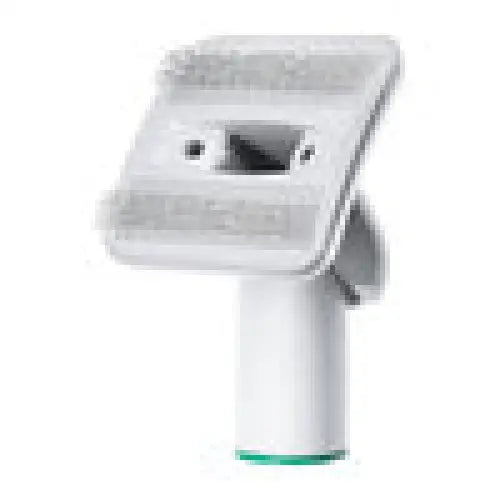 INSE P20 pet hair vacuum cleaner - Animal care<<<Pets<<<InnproXML