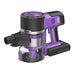 INSE S10 cordless upright vacuum cleaner - Upright vacuum cleaners<<<Vacuum cleaners<<<Small household
