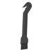 INSE S10 cordless upright vacuum cleaner - Upright vacuum cleaners<<<Vacuum cleaners<<<Small household