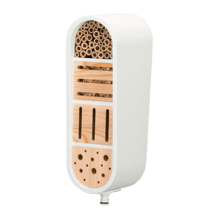 INSECT HOTEL FOR THE CLICKUP SYSTEM! GARDENA 11370-20 - Медоносни растения<<<Семена луковици и
