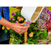 INSECT HOTEL FOR THE CLICKUP SYSTEM! GARDENA 11370-20 - Медоносни растения<<<Семена луковици и