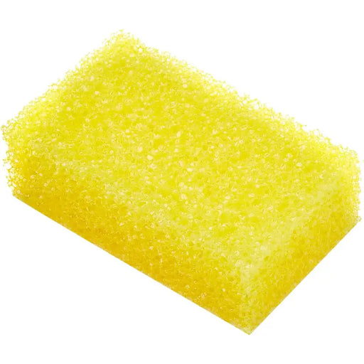 INSECT REMOVING SPONGE 11 X 6 X 4 CM NIGRIN - Външно поддържане<<<Автокозметика и поддръжка<<<Авто и вело<<<Praktiker