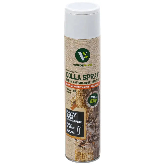 INSECT SPRAY - Защита от насекоми<<<Защита от вредители<<<Градина<<<Praktiker&&&Защита от