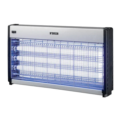 Insecticide lamp N’oveen IKN60 - Insecticide lampsOSW-LOB<<<LightingOSW<<<ActionPL