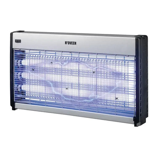 Insecticide lamp N’oveen IKN60 - Insecticide lampsOSW-LOB<<<LightingOSW<<<ActionPL