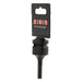 INSERT 1/2’’ HEX 10 MM FORCE JN96071 - Тресчотки и аксесоари<<<Ръчни инструменти<<<Инструменти и железария<<<Praktiker