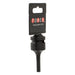 INSERT 1/2’’ HEX 10 MM FORCE JN96071 - Тресчотки и аксесоари<<<Ръчни инструменти<<<Инструменти и железария<<<Praktiker