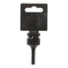 INSERT 1/2’’ HEX 10 MM FORCE JN96071 - Тресчотки и аксесоари<<<Ръчни инструменти<<<Инструменти и железария<<<Praktiker
