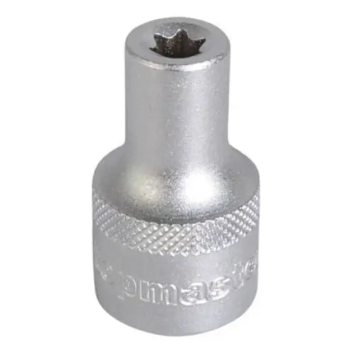 INSERT 1/2’’ TOPMASTER - Тресчотки и аксесоари<<<Ръчни инструменти<<<Инструменти и железария<<<Praktiker&&&Тресчотки и