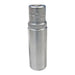 INSERT EXTENDED 1/4 FORCE JN66123 - Тресчотки и аксесоари<<<Ръчни инструменти<<<Инструменти и