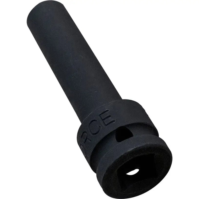 INSERT EXTENDED IMPACT 1/2’’ 19 MM FORCE JN94019 - Тресчотки и аксесоари<<<Ръчни инструменти<<<Инструменти и