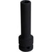INSERT EXTENDED IMPACT 1/2’’ 24 MM FORCE JN94024 - Тресчотки и аксесоари<<<Ръчни инструменти<<<Инструменти и