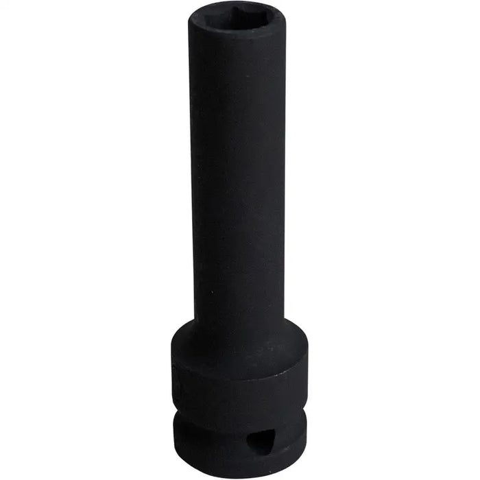 INSERT EXTENDED IMPACT 1/2’’ 27 MM FORCE JN94027 - Тресчотки и аксесоари<<<Ръчни инструменти<<<Инструменти и