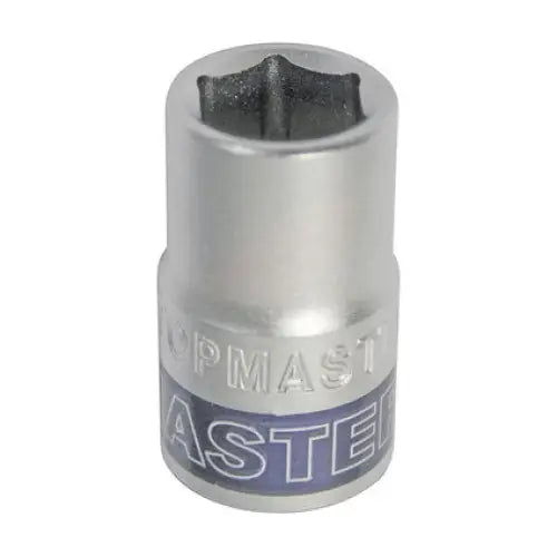 INSERT FOR GEDORE 6 WALL TOPMASTER 1/2X 10MM - Тресчотки и аксесоари<<<Ръчни инструменти<<<Инструменти и