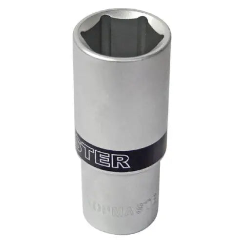INSERT FOR GEDORE EXTENDED TOPMASTER 1/4 X 12MM TMP - Тресчотки и аксесоари<<<Ръчни инструменти<<<Инструменти и