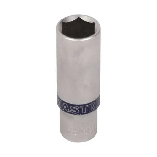 INSERT FOR GEDORE EXTENDED TOPMASTER 1/4 X 13MM TMP - Тресчотки и аксесоари<<<Ръчни инструменти<<<Инструменти и