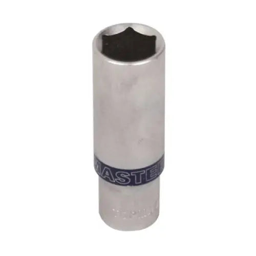 INSERT FOR GEDORE EXTENDED TOPMASTER 1/4 X 8MM TM - Тресчотки и аксесоари<<<Ръчни инструменти<<<Инструменти и