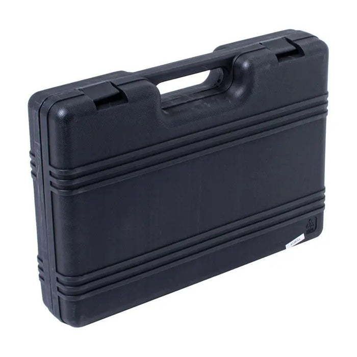 INSERT SET 94 PIECE CASALS HH94 - Комплекти вложки и тресчотки<<<Ръчни инструменти<<<Инструменти и