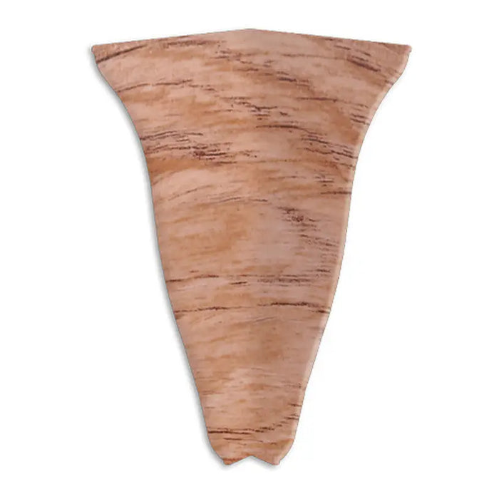 INSIDE CORNER FOR PVC BOARD ARBITON LM55 65 OAK CANYON - Аксесоари<<<Паркет и елементи за монтаж<<<Подови и стенни
