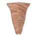 INSIDE CORNER FOR PVC BOARD ARBITON LM55 65 OAK CANYON - Аксесоари<<<Паркет и елементи за монтаж<<<Подови и стенни