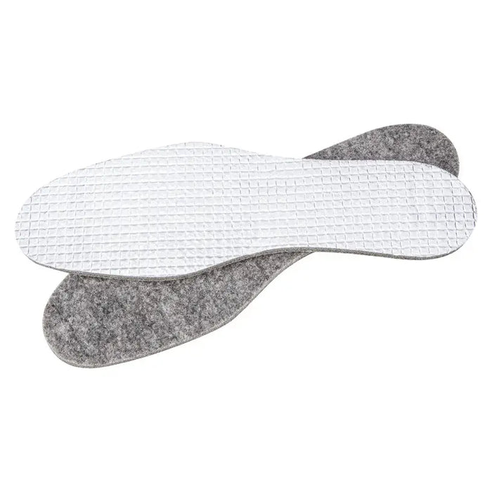 INSOLES SIZE 38-39 NEO - Работни обувки<<<Работно облекло<<<Инструменти и железария<<<Praktiker