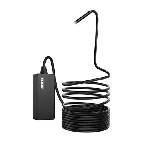 Inspection Camera WiFi Ancel W655 - Diagnostic tools<<<Car accessories<<<InnproXML