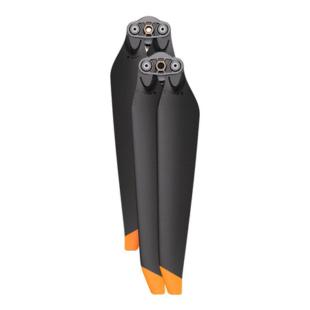 Inspire 3 Foldable Quick-Release Propellers (Pair) - Spare parts<<<Drones<<<InnproXML