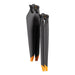 Inspire 3 Foldable Quick-Release Propellers (Pair) - Spare parts<<<Drones<<<InnproXML