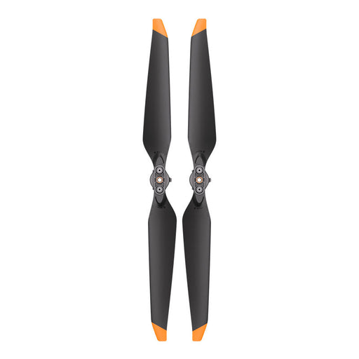 Inspire 3 Foldable Quick-Release Propellers (Pair) - Spare parts<<<Drones<<<InnproXML