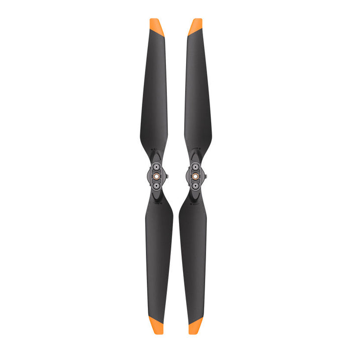 Inspire 3 Foldable Quick-Release Propellers (Pair) - Spare parts<<<Drones<<<InnproXML