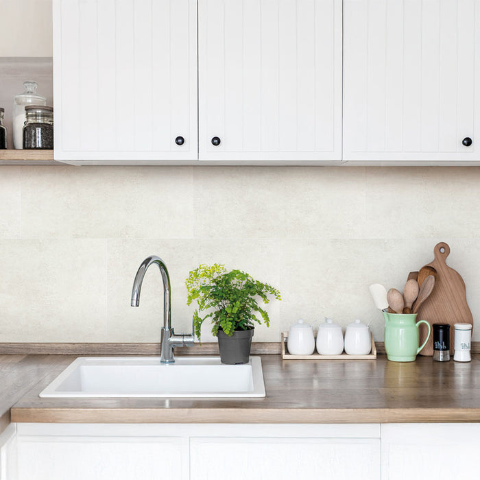 WATERPROOF WALL PANELS INSPIRO AURA 75X45 CM
