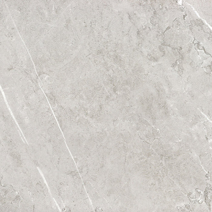 WATERPROOF WALL PANELS INSPIRO VAGUE 75X45 CM