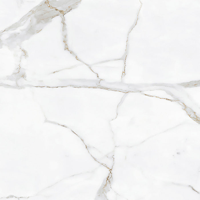 WATERPROOF WALL PANELS INSPIRO GLOSS ECLIPSE 75X45 CM