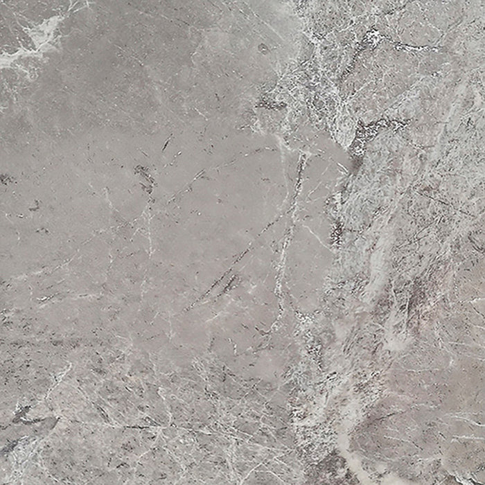 WATERPROOF WALL PANELS INSPIRO GLOSS MIRAGE 75X45 CM