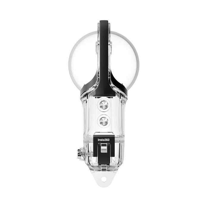 Action camera accessory INSTA 360 DIVE CASE X3 CINSBAQ/C