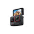 Action camera INSTA 360 ACE PRO WI-FI, GPS