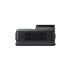 Action camera INSTA 360 ACE PRO WI-FI, GPS